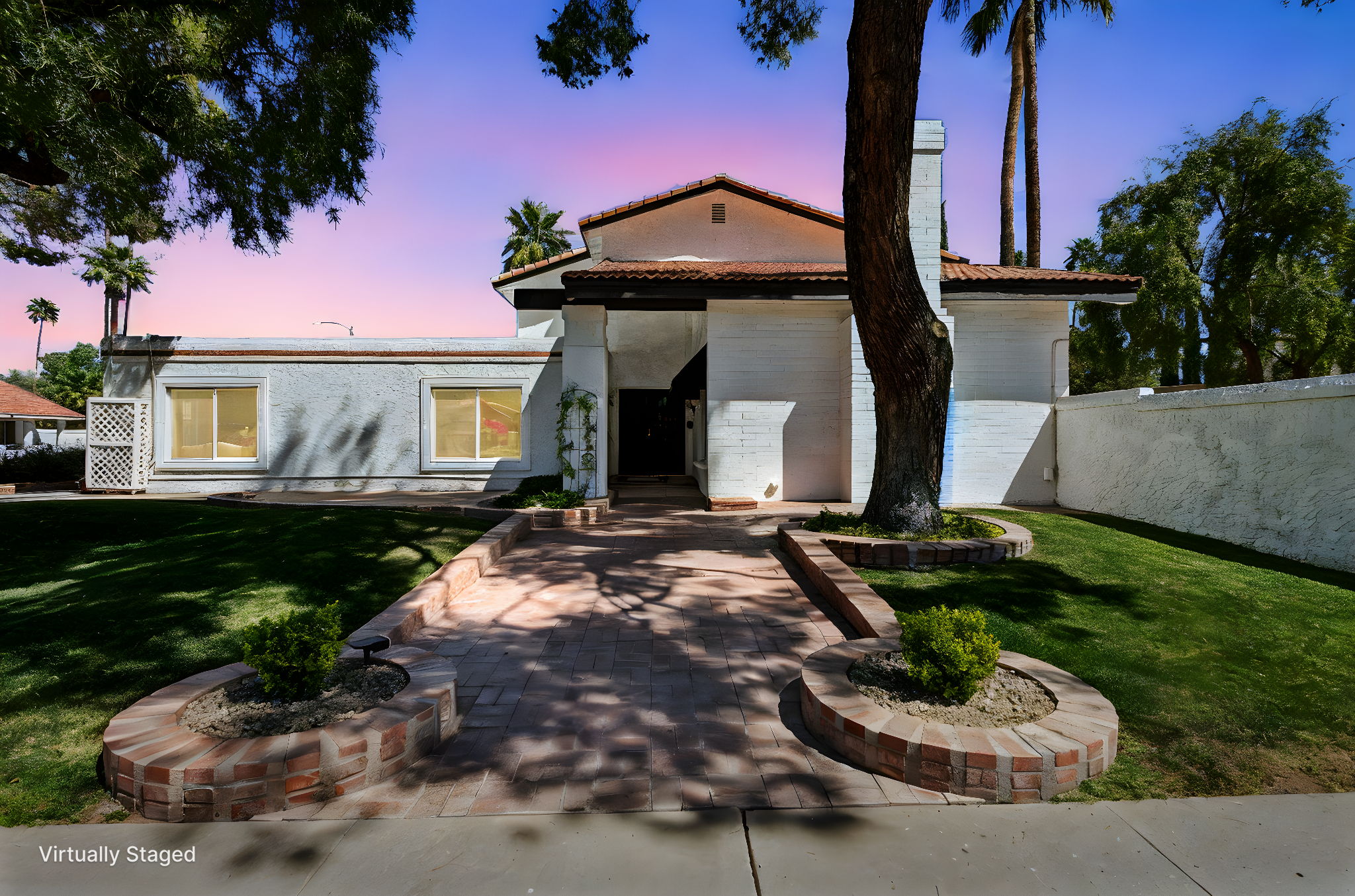 7468 E Woodshire Cove - 003 day to dusk.jpeg