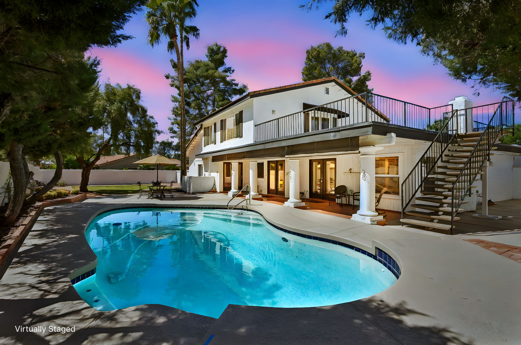 7468 E Woodshire Cove - 053 day to dusk.jpeg