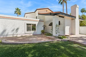 7468 E Woodshire Cove - 002.jpg