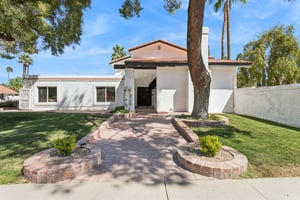 7468 E Woodshire Cove - 003.jpg