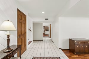 7468 E Woodshire Cove - 005.jpg