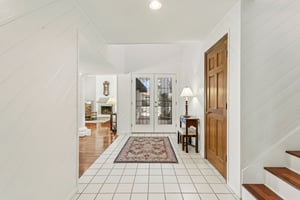 7468 E Woodshire Cove - 006.jpg