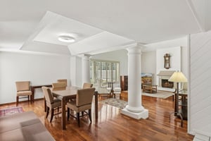 7468 E Woodshire Cove - 007.jpg