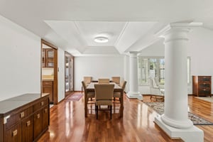 7468 E Woodshire Cove - 008.jpg