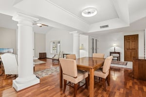 7468 E Woodshire Cove - 009.jpg