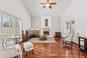 7468 E Woodshire Cove - 010.jpg