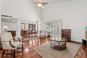 7468 E Woodshire Cove - 011.jpg