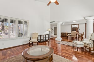 7468 E Woodshire Cove - 013.jpg