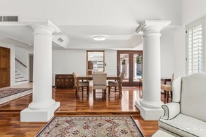 7468 E Woodshire Cove - 014.jpg