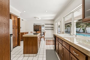 7468 E Woodshire Cove - 015.jpg