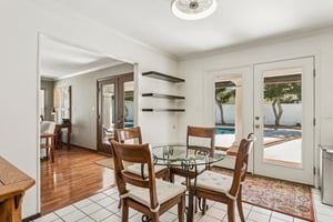 7468 E Woodshire Cove - 018.jpg