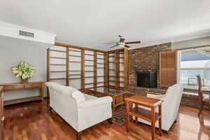 7468 E Woodshire Cove - 019.jpg