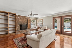 7468 E Woodshire Cove - 020.jpg