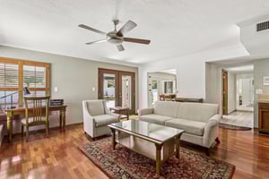 7468 E Woodshire Cove - 021.jpg