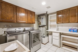 7468 E Woodshire Cove - 023.jpg