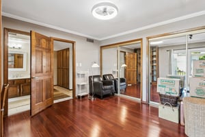 7468 E Woodshire Cove - 026.jpg