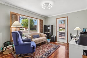 7468 E Woodshire Cove - 027.jpg