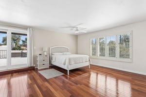 7468 E Woodshire Cove - 029.jpg