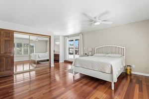 7468 E Woodshire Cove - 030.jpg