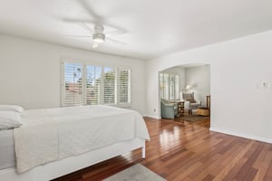 7468 E Woodshire Cove - 031.jpg