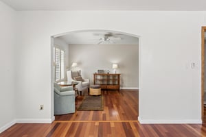 7468 E Woodshire Cove - 033.jpg