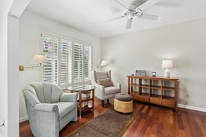 7468 E Woodshire Cove - 034.jpg