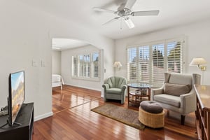 7468 E Woodshire Cove - 036.jpg