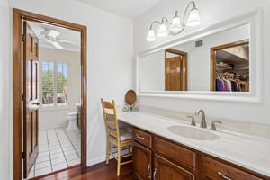 7468 E Woodshire Cove - 037.jpg