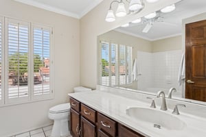 7468 E Woodshire Cove - 038.jpg