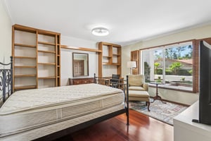 7468 E Woodshire Cove - 041.jpg