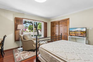 7468 E Woodshire Cove - 042.jpg