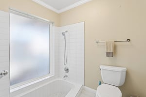 7468 E Woodshire Cove - 044.jpg