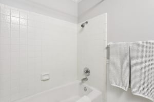 7468 E Woodshire Cove - 046.jpg