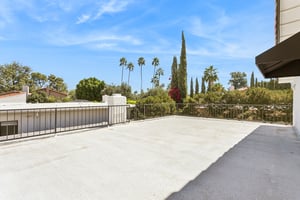 7468 E Woodshire Cove - 049.jpg