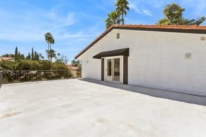 7468 E Woodshire Cove - 050.jpg