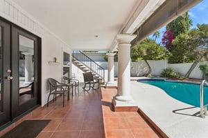 7468 E Woodshire Cove - 051.jpg