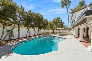 7468 E Woodshire Cove - 052.jpg