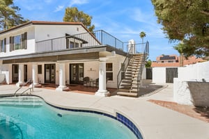 7468 E Woodshire Cove - 054.jpg