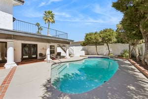 7468 E Woodshire Cove - 055.jpg