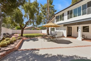 7468 E Woodshire Cove - 056.jpg