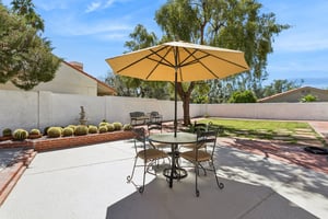 7468 E Woodshire Cove - 057.jpg