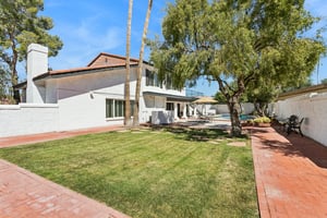 7468 E Woodshire Cove - 058.jpg