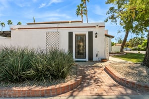 7468 E Woodshire Cove - 059.jpg