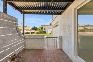 7468 E Woodshire Cove - 060.jpg