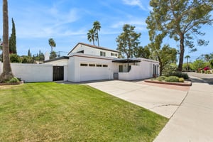 7468 E Woodshire Cove - 061.jpg