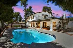 7468 E Woodshire Cove - 053 day to dusk.jpeg