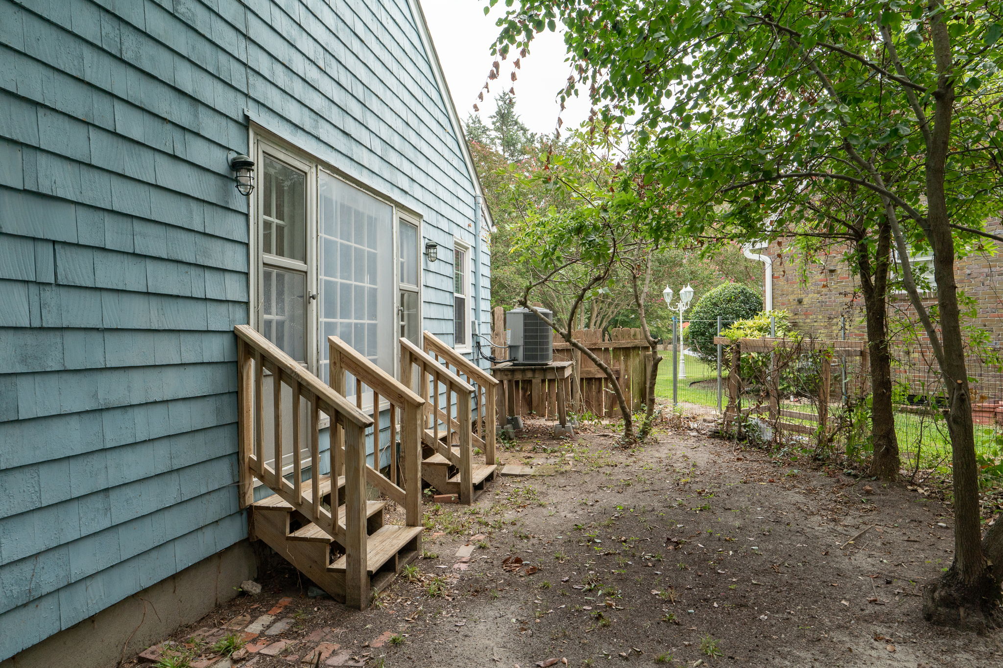 7469 Major Ave, Norfolk, VA 23505 Virtual Tidewater