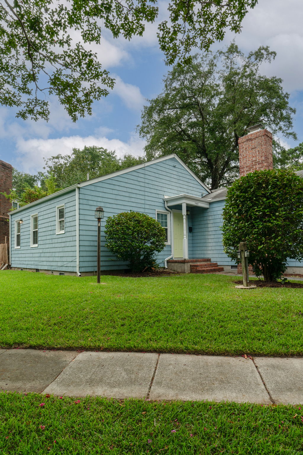 7469 Major Ave, Norfolk, VA 23505 Virtual Tidewater