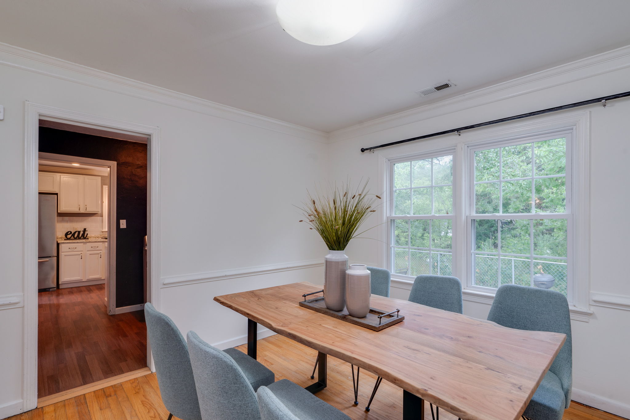 7469 Major Ave, Norfolk, VA 23505 Virtual Tidewater