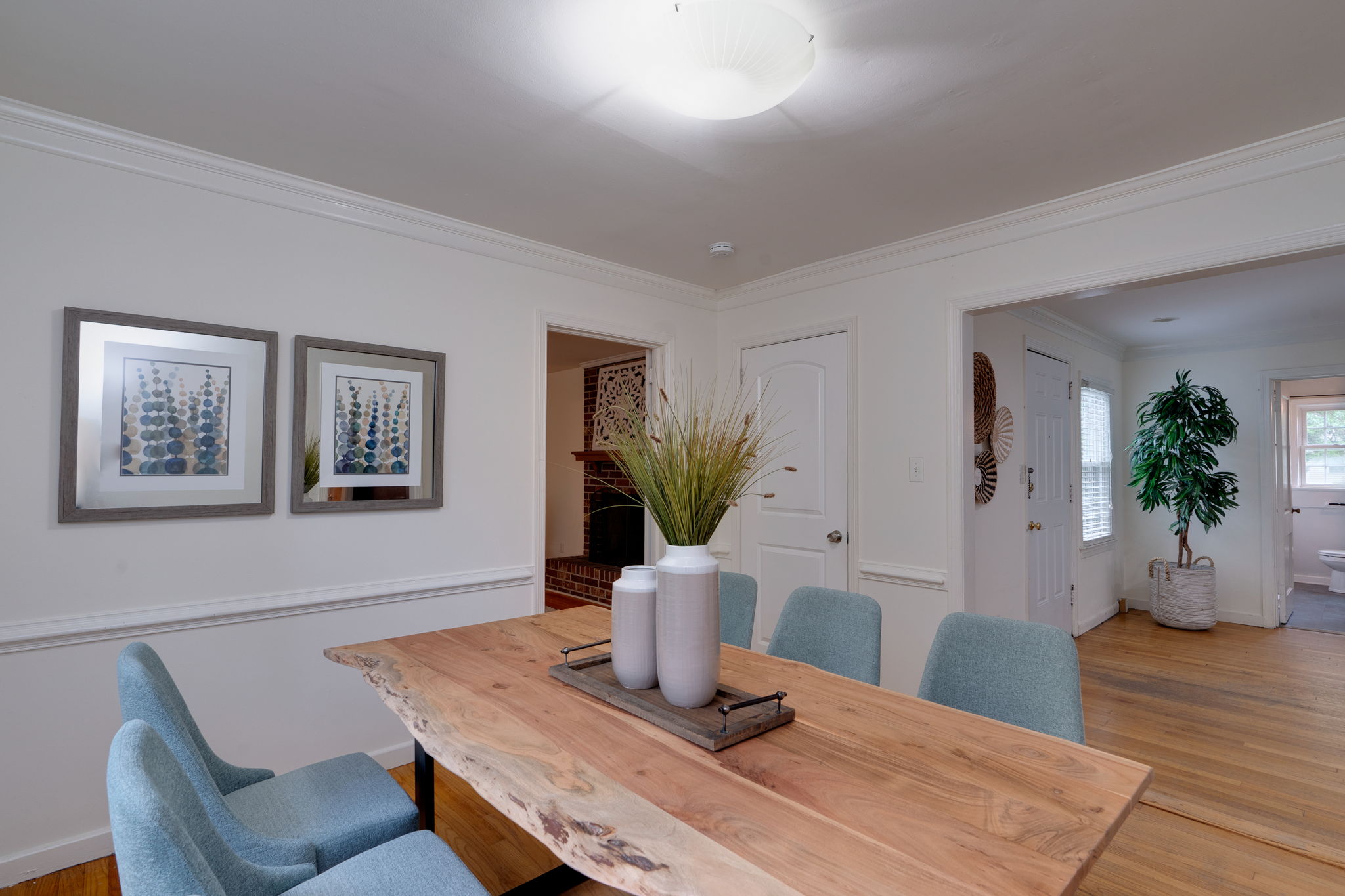 7469 Major Ave, Norfolk, VA 23505 Virtual Tidewater